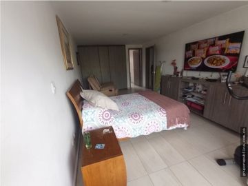 VENTA CASA CON 5 RENTA VERSALLES MANIZALES | CASA COMERCIAL