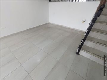 VENTA CASA CON 5 RENTA VERSALLES MANIZALES | CASA COMERCIAL