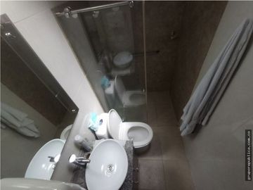 VENTA CASA CON 5 RENTA VERSALLES MANIZALES | CASA COMERCIAL