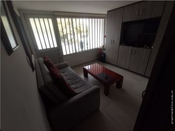 VENTA CASA CON 5 RENTA VERSALLES MANIZALES | CASA COMERCIAL