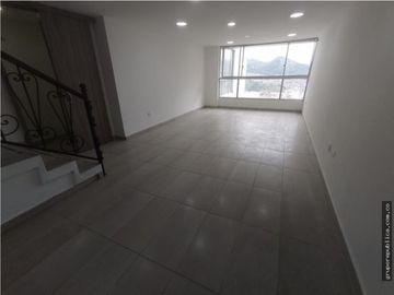 VENTA CASA CON 5 RENTA VERSALLES MANIZALES | CASA COMERCIAL