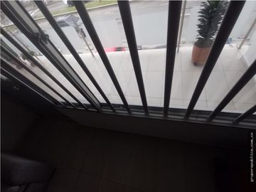 VENTA CASA CON 5 RENTA VERSALLES MANIZALES | CASA COMERCIAL