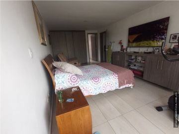 VENTA CASA CON 5 RENTA VERSALLES MANIZALES | CASA COMERCIAL