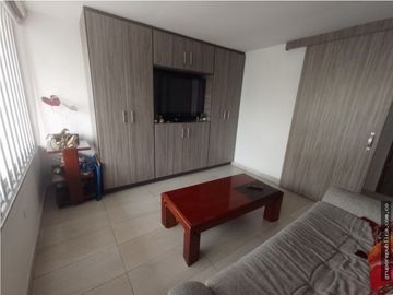 VENTA CASA CON 5 RENTA VERSALLES MANIZALES | CASA COMERCIAL