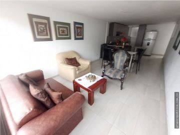 VENTA CASA CON 5 RENTA VERSALLES MANIZALES | CASA COMERCIAL