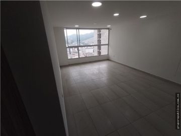 VENTA CASA CON 5 RENTA VERSALLES MANIZALES | CASA COMERCIAL