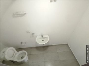 VENTA CASA CON 5 RENTA VERSALLES MANIZALES | CASA COMERCIAL