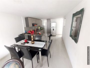 VENTA CASA CON 5 RENTA VERSALLES MANIZALES | CASA COMERCIAL