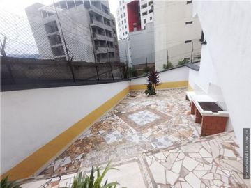 VENTA CASA CON 5 RENTA VERSALLES MANIZALES | CASA COMERCIAL