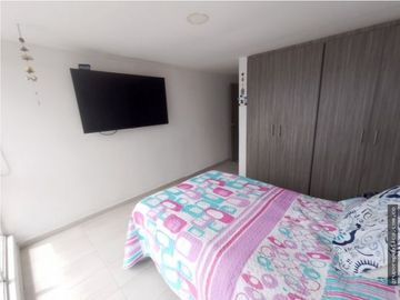 VENTA CASA CON 5 RENTA VERSALLES MANIZALES | CASA COMERCIAL