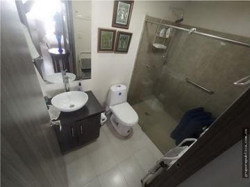 VENTA CASA CON 5 RENTA VERSALLES MANIZALES | CASA COMERCIAL