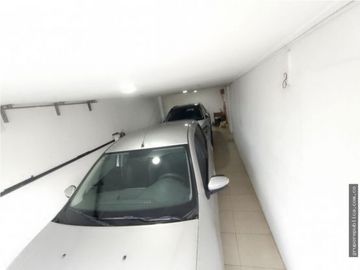 VENTA CASA CON 5 RENTA VERSALLES MANIZALES | CASA COMERCIAL