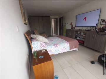 VENTA CASA CON 5 RENTA VERSALLES MANIZALES | CASA COMERCIAL