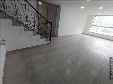 VENTA CASA CON 5 RENTA VERSALLES MANIZALES | CASA COMERCIAL