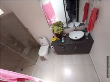 VENTA CASA CON 5 RENTA VERSALLES MANIZALES | CASA COMERCIAL