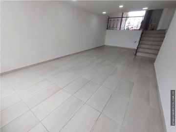 VENTA CASA CON 5 RENTA VERSALLES MANIZALES | CASA COMERCIAL
