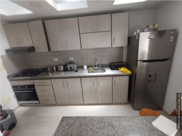 VENTA CASA CON 5 RENTA VERSALLES MANIZALES | CASA COMERCIAL
