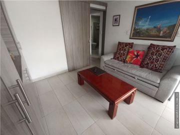 VENTA CASA CON 5 RENTA VERSALLES MANIZALES | CASA COMERCIAL