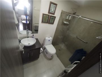 VENTA CASA CON 5 RENTA VERSALLES MANIZALES | CASA COMERCIAL