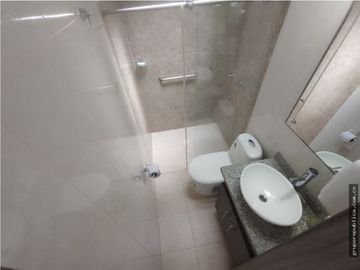 VENTA CASA CON 5 RENTA VERSALLES MANIZALES | CASA COMERCIAL