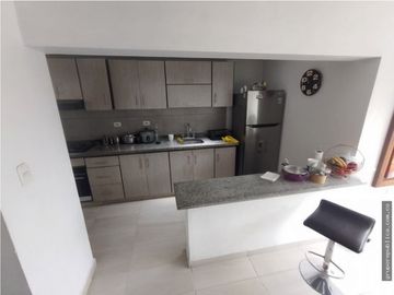 VENTA CASA CON 5 RENTA VERSALLES MANIZALES | CASA COMERCIAL