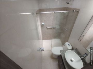 VENTA CASA CON 5 RENTA VERSALLES MANIZALES | CASA COMERCIAL