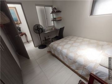 VENTA CASA CON 5 RENTA VERSALLES MANIZALES | CASA COMERCIAL