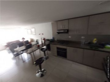 VENTA CASA CON 5 RENTA VERSALLES MANIZALES | CASA COMERCIAL