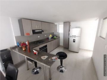 VENTA CASA CON 5 RENTA VERSALLES MANIZALES | CASA COMERCIAL