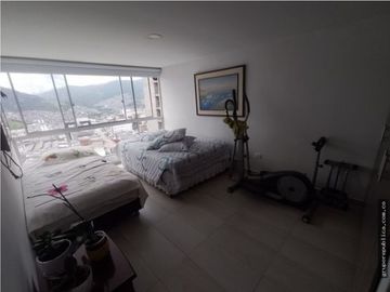 VENTA CASA CON 5 RENTA VERSALLES MANIZALES | CASA COMERCIAL