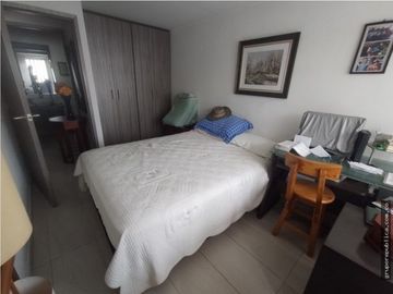 VENTA CASA CON 5 RENTA VERSALLES MANIZALES | CASA COMERCIAL