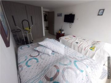 VENTA CASA CON 5 RENTA VERSALLES MANIZALES | CASA COMERCIAL