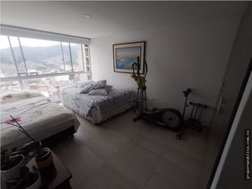 VENTA CASA CON 5 RENTA VERSALLES MANIZALES | CASA COMERCIAL