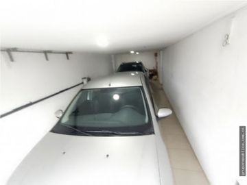 VENTA CASA CON 5 RENTA VERSALLES MANIZALES | CASA COMERCIAL