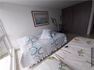 VENTA CASA CON 5 RENTA VERSALLES MANIZALES | CASA COMERCIAL