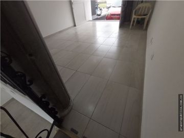 VENTA CASA CON 5 RENTA VERSALLES MANIZALES | CASA COMERCIAL