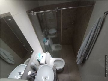 VENTA CASA CON 5 RENTA VERSALLES MANIZALES | CASA COMERCIAL