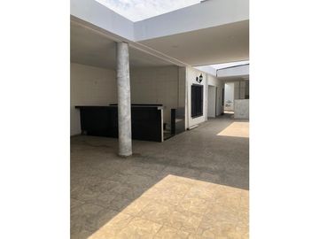 CASA - BARRIO CALIMA - CALI