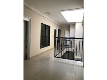 CASA - BARRIO CALIMA - CALI