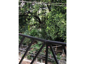 CASA - BARRIO CALIMA - CALI