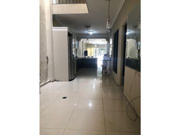 CASA - BARRIO CALIMA - CALI