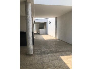 CASA - BARRIO CALIMA - CALI