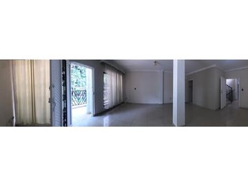 CASA - BARRIO CALIMA - CALI