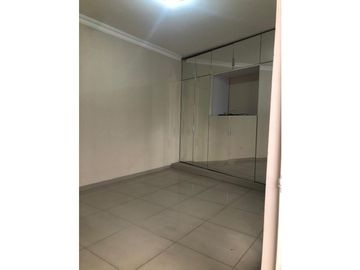 CASA - BARRIO CALIMA - CALI