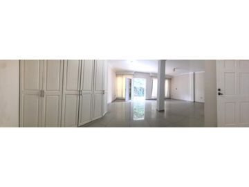 CASA - BARRIO CALIMA - CALI