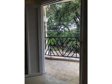 CASA - BARRIO CALIMA - CALI