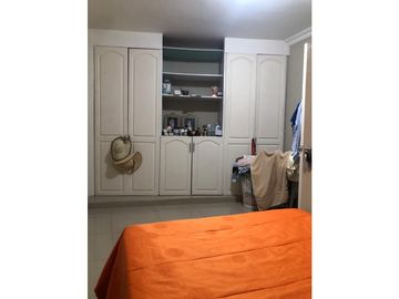 CASA - BARRIO CALIMA - CALI