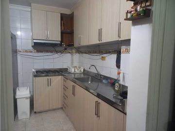 Vendo Boston  Casa  Conjunto