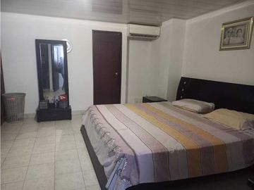 Vendo Boston  Casa  Conjunto