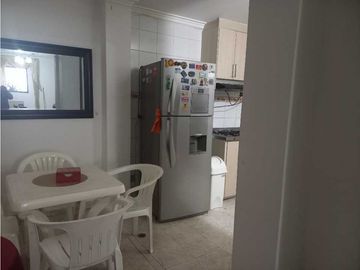Vendo Boston  Casa  Conjunto